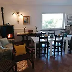 B&B Villa Teresa