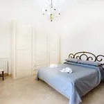 Casa Clara