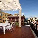 Casa Clara