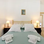 Casa Clara