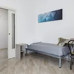 Parsano Suite - De Vivo Realty Sorrento