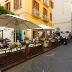 Villa Francesca Sorrento