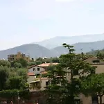 Maison Mago