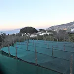 Soggiornisorrento