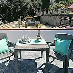 B&B Villa Teresa
