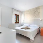 B&B Sorrento Relax