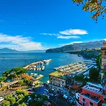 B&B Sorrento Relax