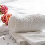B&B Sorrento Relax