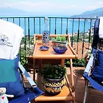 Green Paradise Sorrento