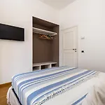 Villa Faraglioni 3 Bedrooms With Seaview