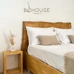 Bohouse Sorrento