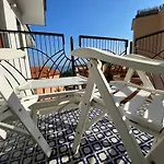Il Capo