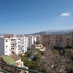 Domus Sole