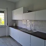 Casa Pagliara