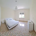 Casa Pagliara