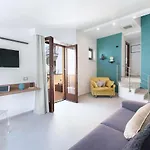 Estate4Home - Casa Cristina