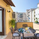 Estate4Home - Casa Cristina