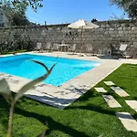Suite Lidia B&B