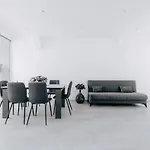 Maison Lorelle - De Vivo Realty Sorrento