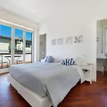 Ag Sorrento Rooms
