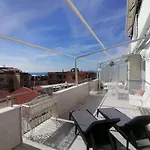 La Casa Di Rosa