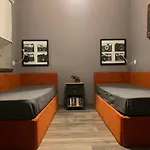 Maison Borghese