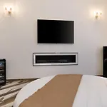 Sant\'Antonino Luxury Suite