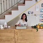 Sosò
