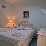Sorrento Sea Apartment
