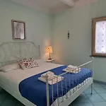 Sorrento Sea Apartment