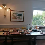 B&B Villa Teresa