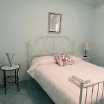 Sorrento Sea Apartment