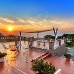 Villa Eva