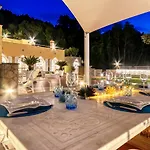Villa Eva