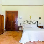 Country House With Awesome Belvedere In Sorrento By Wonderful Italy