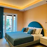 Yourhome - Lucrezia Suites