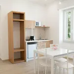Casa Mia Apartments