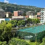 B&B Midtown Sorrento Excellence