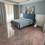 B&B Midtown Sorrento Excellence
