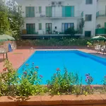 Sorrento Home Pool Family Big Appartament In Sorrento Center