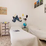 B&B La Capresina