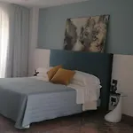 B&B Midtown Sorrento Excellence