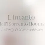 L\'Incanto Di Cioffi Rooms