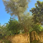 Marama B&B Sorrento