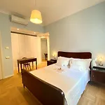 Marama B&B Sorrento