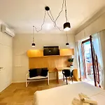 Marama B&B Sorrento
