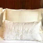 Marama B&B Sorrento