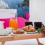 Stanza Tasso - De Vivo Realty Sorrento