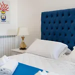 The Attico