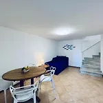 Yourhome - Grecale Apartment